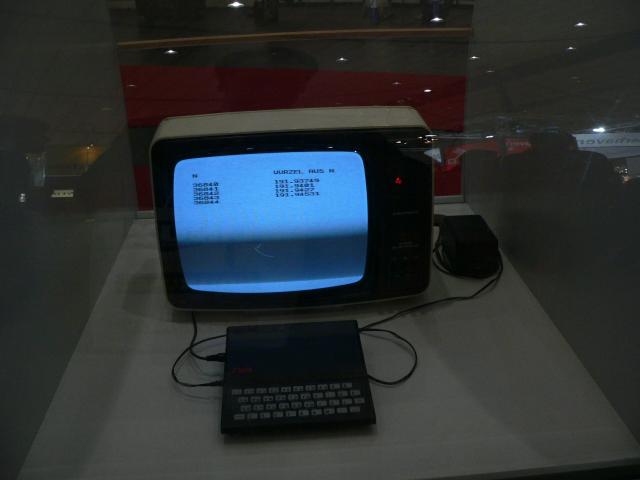 2006-03-10 17-27-23 - 0.jpg.jpg